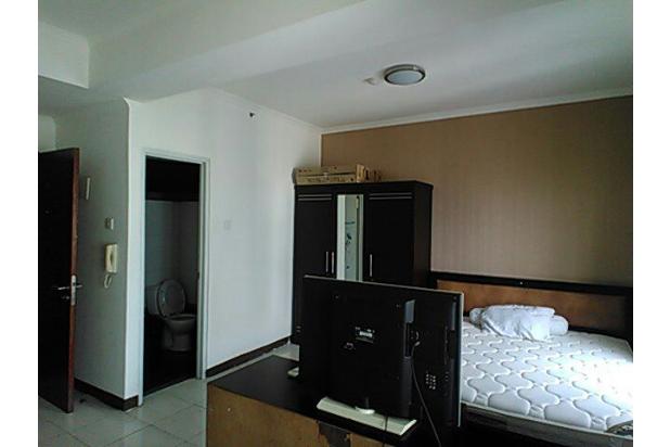 Dijual Apartemen Sudirman Park Owner Halaman 2 Waa2