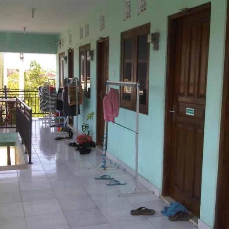 Dijual Cepat Kost Straetgis Di Sesetan Denpasar