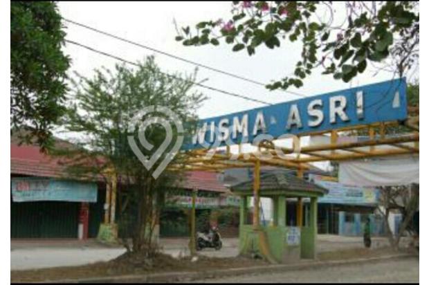 Wisma Harapan Adem Gembor Jual Cepat Garapp Properti