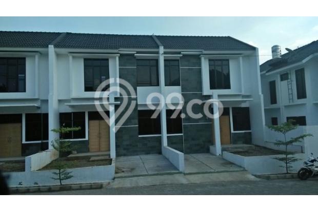  Rumah  Dijual Mewah  di  Bandung  Rumah  700 Jutaan Dekat Ke 