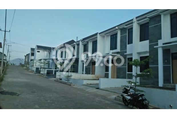  Rumah  Dijual Mewah  di  Bandung  Rumah  700 Jutaan Dekat Ke 