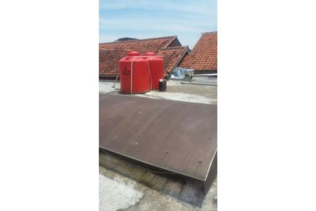 Rumah Dijual di Bandung (Harga Mulai 150 Jutaan)  99.co