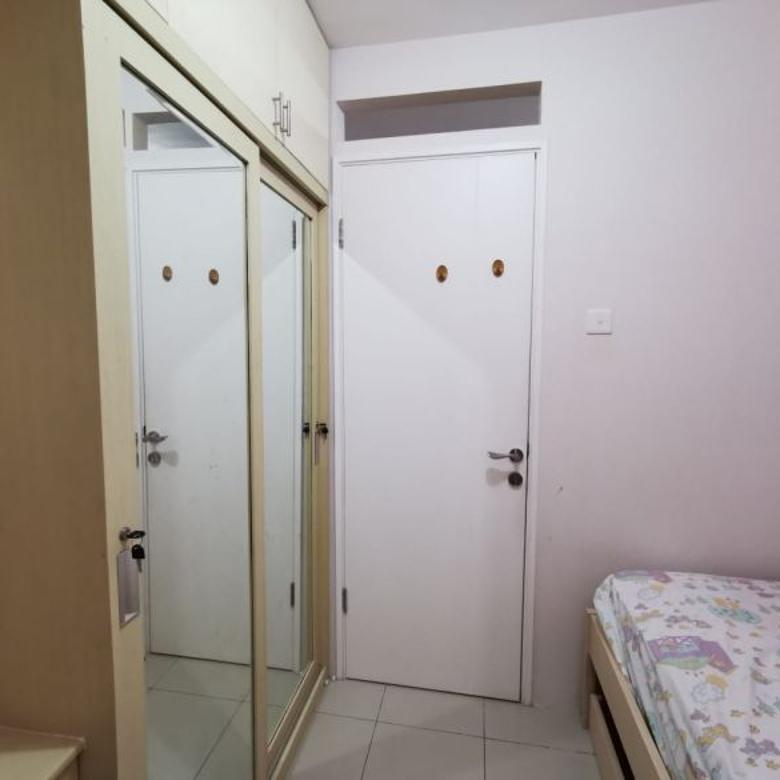 Sewa Apartemen Kalibata City Murah Apartemen Jakarta Selatan