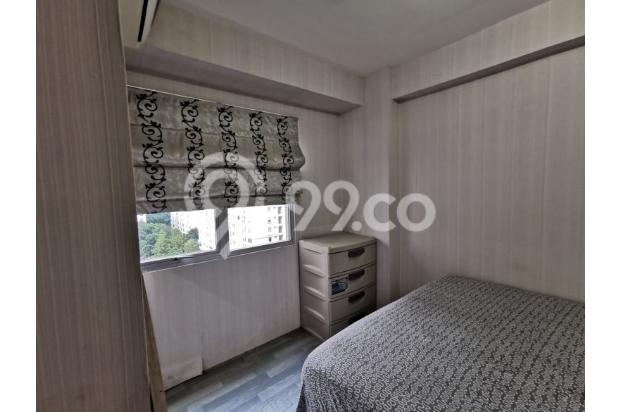 Sewa Apartemen Kalibata City Murah Apartemen Jakarta Selatan