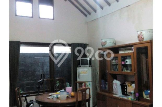 Rumah Dijual Sejuk Murah Utara CimahiTURUN HARGA LAGI 