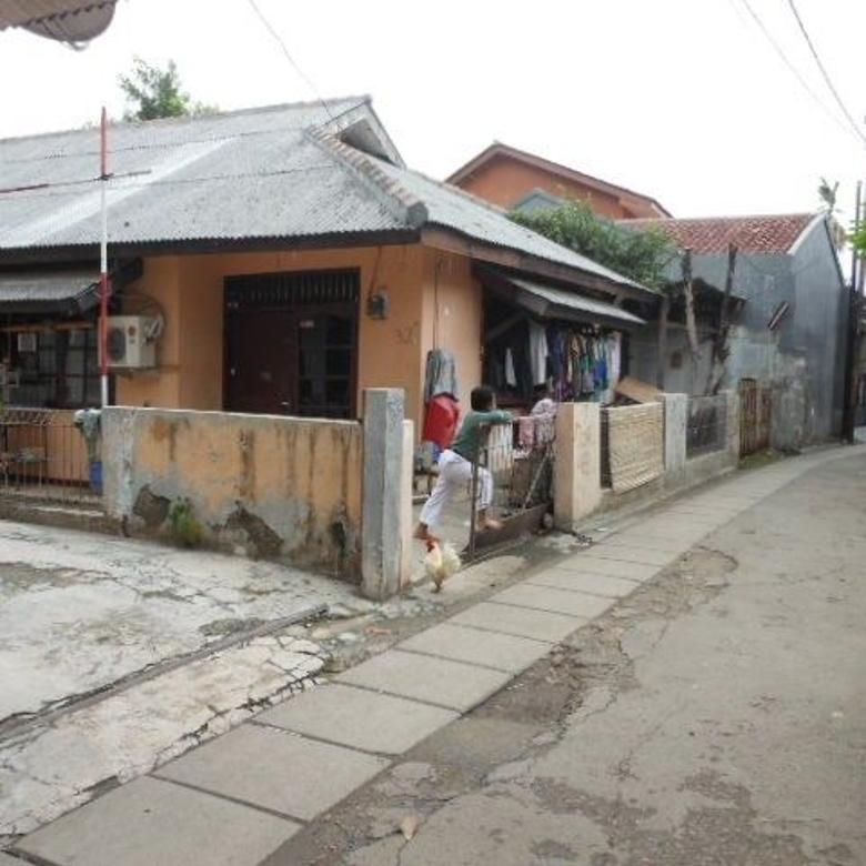 Rumah Kontrakan Di Poltangan Pasar Minggu Disewakan Waa2