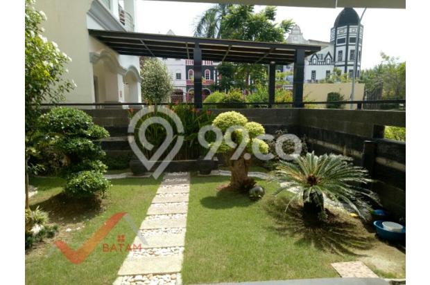 Rumah Dijual: mewah Dutamas - Urbanindo.com