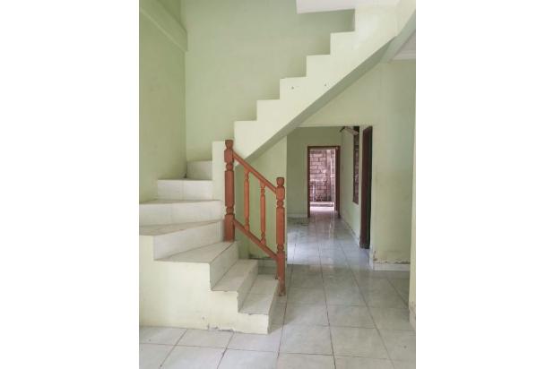 Rumah Dijual di Bali (Murah, Banyak Pilihan)  99.co