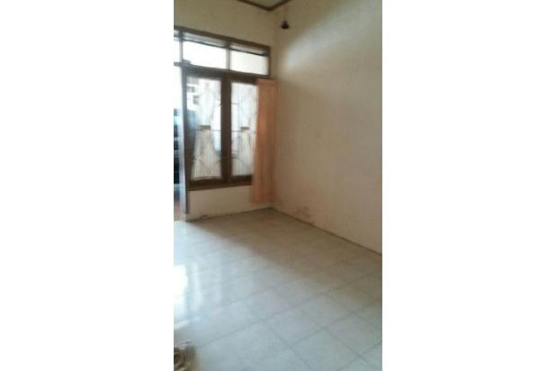 Dijual Rumah Hak Milik di Griya Bandung Indah Bandung #R3NDMN