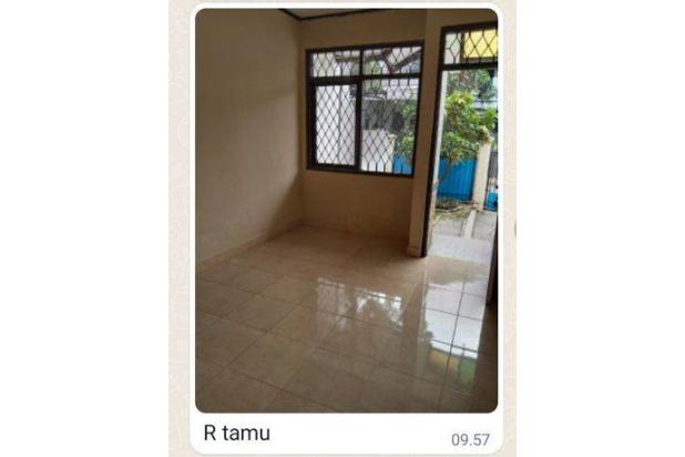 Dijual Rumah di komplek GBR Tani Mulya,Kab.Bandung Barat