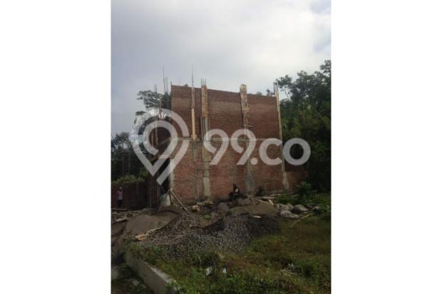 Info Rumah Dijual di Jogja, Jual Rumah di Jl Kaliurang Km 