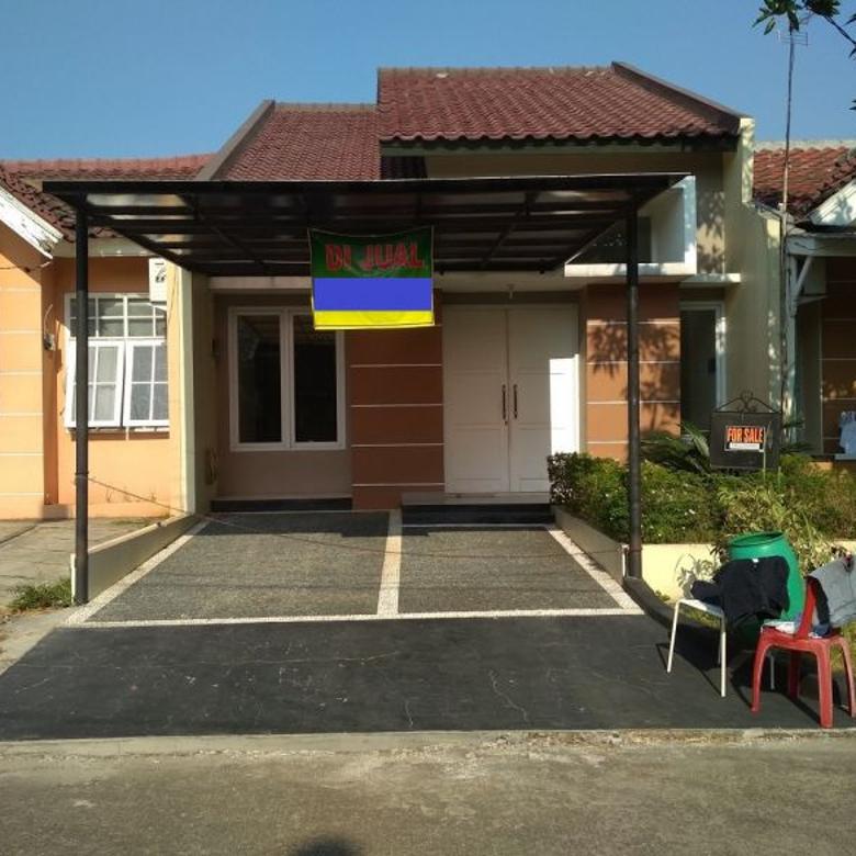 Rumah Dijual Di Lippo Cikarang Bekasi Perumahan Murah Rumah Dijual Di Lippo Cikarang Bekasi Perumahan Murah