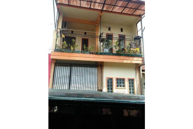 Rumah Full Furnish di Mondoroko Singosari Malang Gmk01361