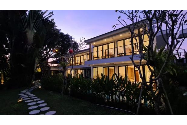 16+ Harga Rumah Kontrakan Di Ubud Bali Pictures