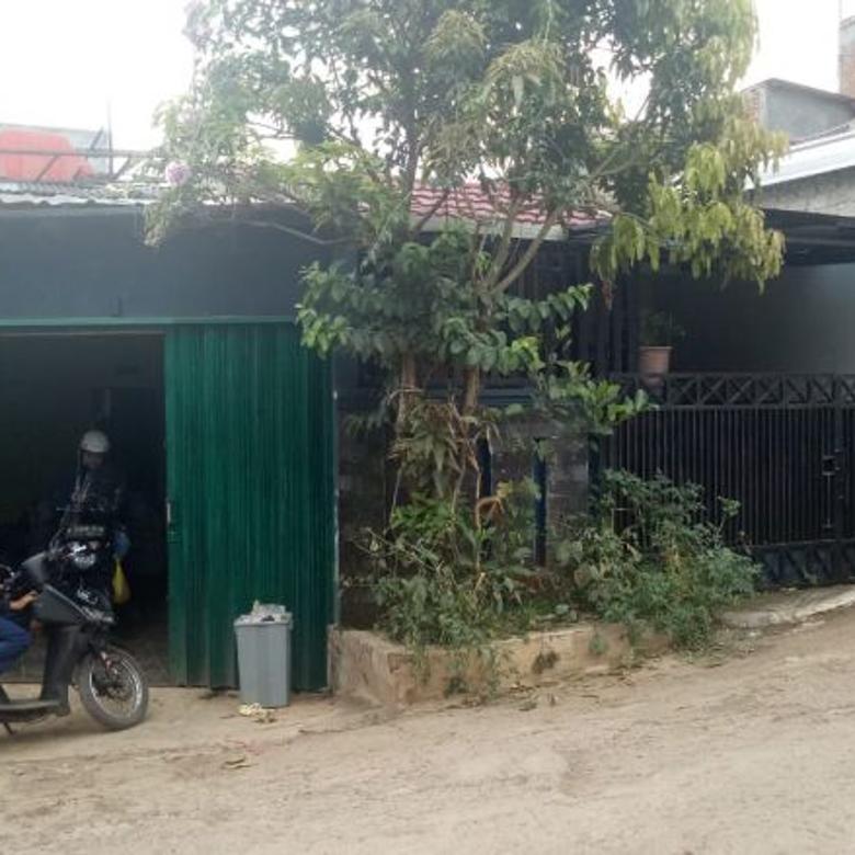 Perumahan Taman Firdaus Di Bandung Barat Jawa Barat Indonesia