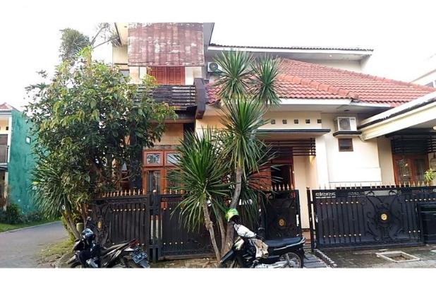 Surabaya timur rumah murah 1 kamar tidur dijual - Halaman 