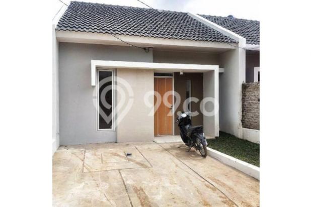 bunga di ringan bandung pinjaman Selatan Dijual: Dp ringan Kopo Rumah Katapang Bandung di