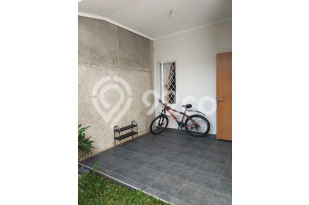 Perumahan Villa Rizki Ilhami 2 Sawangan Depok Perumahan Villa Rizki Ilhami 2 Sawangan Depok