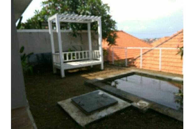 Rumah Dijual: semi villa jimbaran view tol bali Mandara 