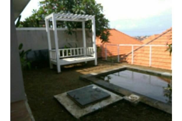 Rumah semi villa jimbaran view tol bali Mandara, dekat 