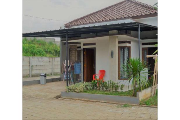 Rumah 2 kamar Type 36 84 Murah KPR TANPA DP di Cluster Rumah 2 kamar Type 36 84 Murah KPR TANPA DP di Cluster