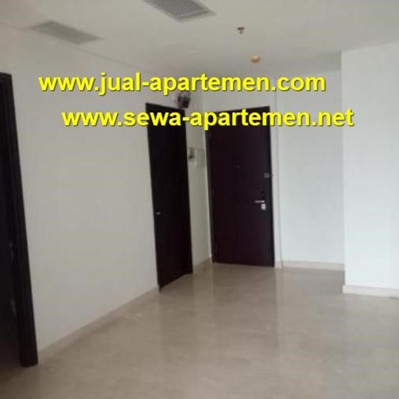 Jual Apartemen Sudirman Suites New 1 Br 3 Br Semi Furnished