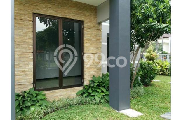 Dijual Rumah Baru di Royal Residence, Surabaya Barat #RLUAS7