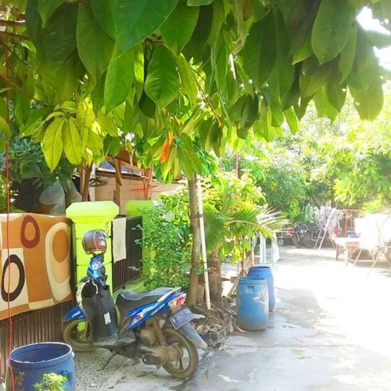 Perumahan Bumi Cikarang Makmur di Bekasi Jawa Barat Indonesia