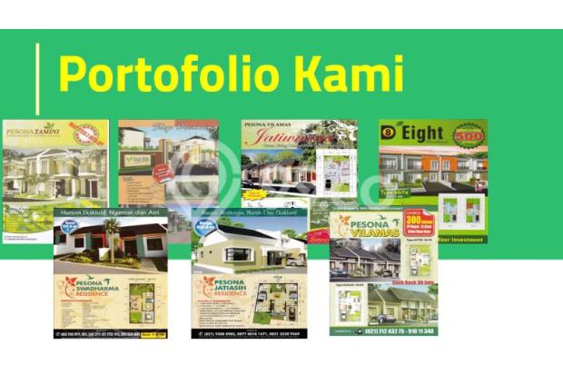 kpr murah tangsel Lokasi Dijual: Harga di Murah, Serpong, Rumah Tangsel,