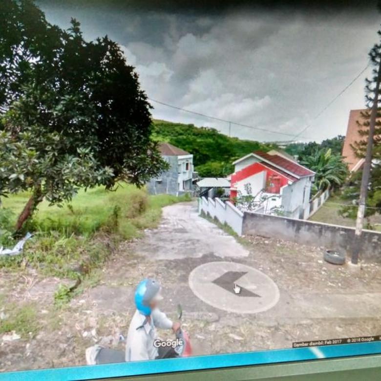  Rumah  dijual di  Semarang  Jawa Tengah Rumah  Murah Di  