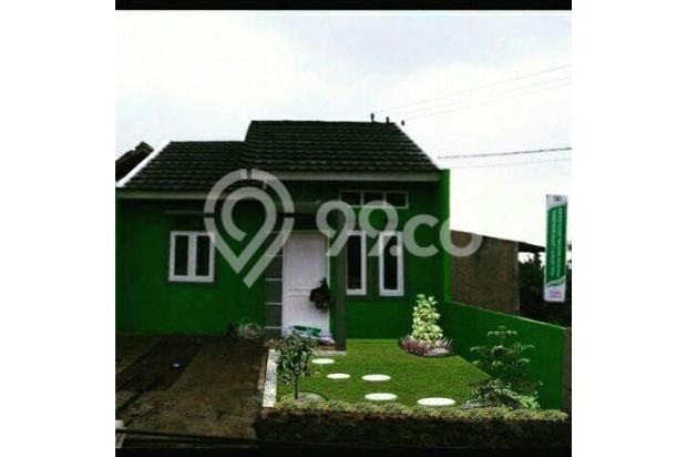 Rumah Dijual: Minimalis Terbaru di Arjasari Bandung 123 