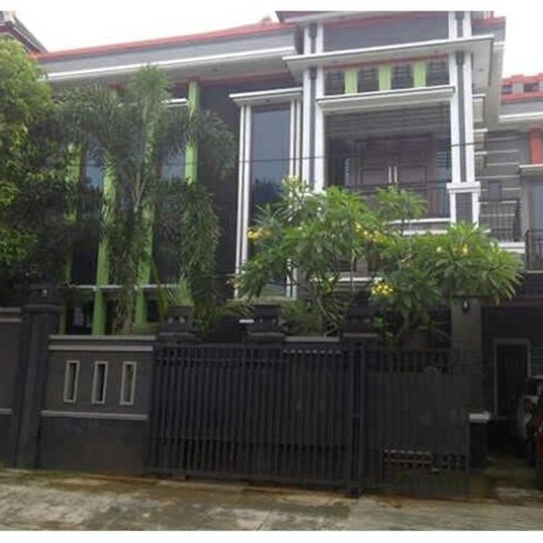 Dijual Rumah Kavling Dki Jakarta Timur - Halaman 6 - Waa2