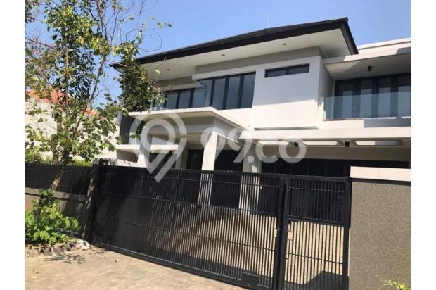 Rumah Dijual: Rmh New Gress kualitas bangunan high quality 