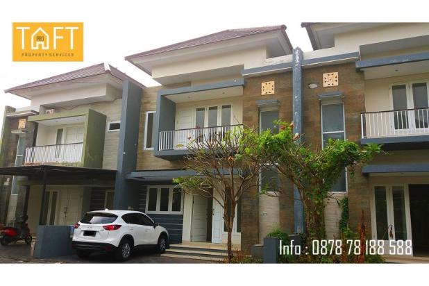 kpr apa paling murah bank Paling Rumah Residence Bali, di dan Murah Palace Baru Kuta