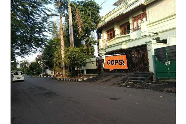  Rumah  Dijual Di Pulomas Residence Jakarta Timur Toko Pedx