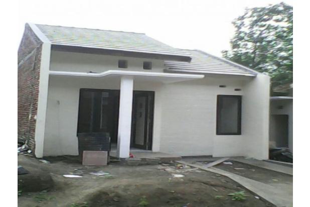 malang murah kpr murah Urbanindo.com Dijual:  malang Rumah  di