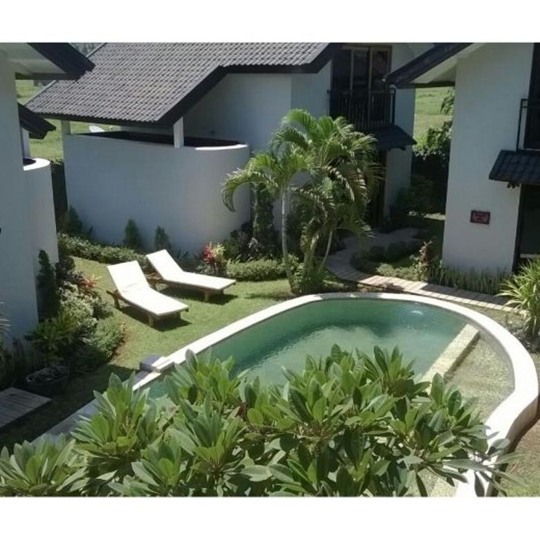 Download Sewa Rumah Di Lovina Bali Gif