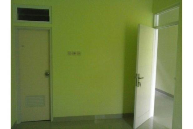 Dijual 2 Rumah Nyaman Minimalis di Kelapa Dua Tangerang