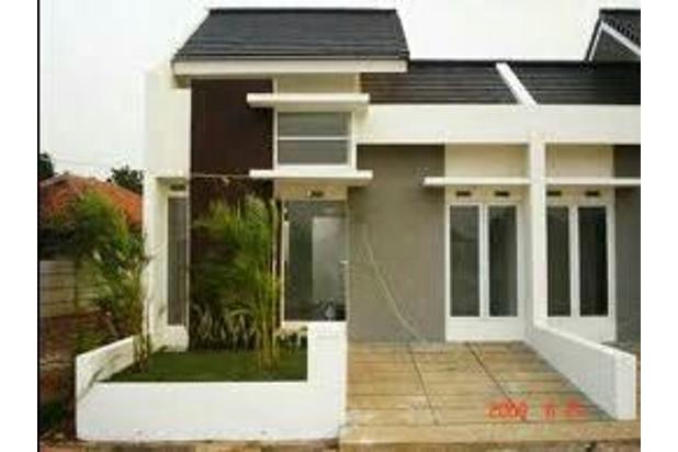 13 INFO DESAIN  RUMAH  UKURAN 5X10 PSD CDR AUTOCAD Rumah 