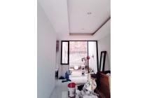 DP PROMO 30 JUTA GRATIS SEMUA BIAYA DAPAT RUMAH ELITE 