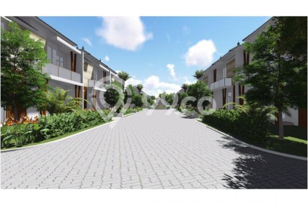 Dijual rumah baru di jelekong ciparay kawasan premium 