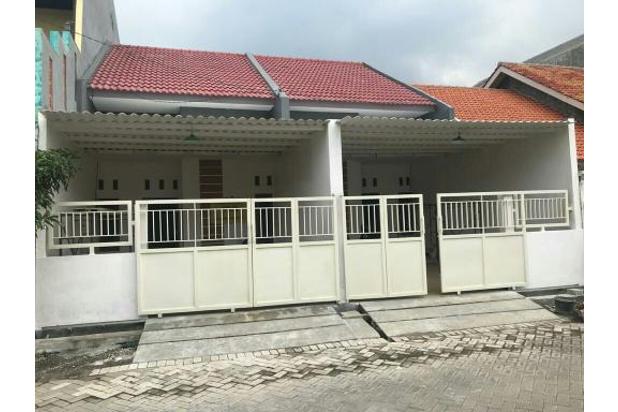 Rumah Dijual Di Surabaya, Harga Mulai 120 Jutaan | 99.co