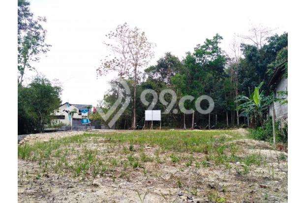 kpr di murah jogja perumahan 103 di Investasi Murah Rumah Baru Tanah Luas 2017 m2