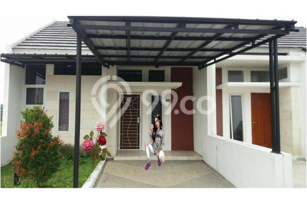 kpr di murah perumahan lamongan DI TIRTA Rumah RESIDENCE ASRI BUAH BANDUNG : MEWAH Dijual BATU