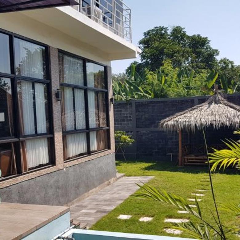21+ Rumah Mewah Karanganyar Dijual Pictures