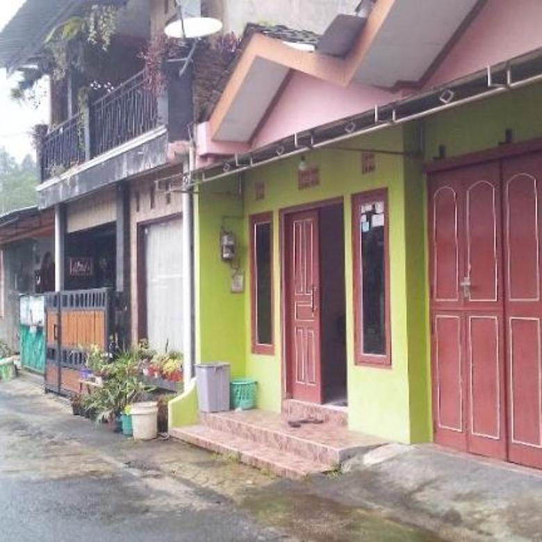 Jual Rumah  MURAH  Butuh  Uang  Strstegis Salatiga Kota