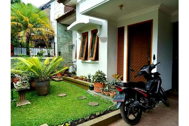 Rumah Murah Minimalis, Siap Huni! Tanjung Sari Asri, Dkt Puri Dago Antapani