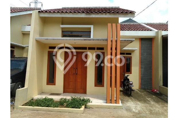 39 Top Baru Harga Rumah Minimalis Di Ciracas Jakarta Timur