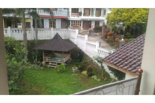 Rumah Dijual di Jawa Barat Bandung Barat 