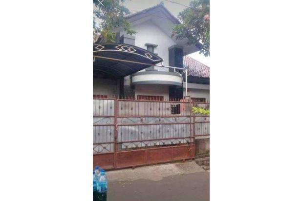 Rumah Murah Bangka Kemang Jakarta Selatan